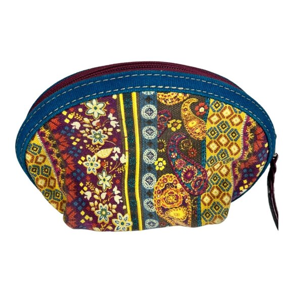 Fossil‎ Mini Bag - Picture 3 of 8